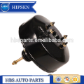 8" Single Diaphragm Brake Vacuum Booster Parts OEM 4461060030 44610-60030 44610/60030 44610 60030 For Toyota Hartop